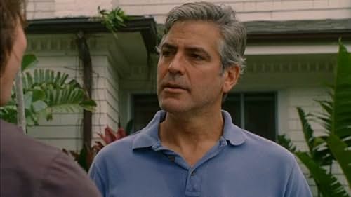 The Descendants: This Is Sid