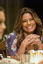 Lisa Vidal in I Think She's Coming Out (2020)