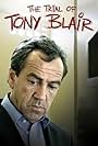 The Trial of Tony Blair (2007)