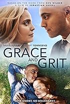 Grace and Grit