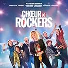 Choeur de rockers (2022)