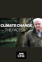 David Attenborough in Climate Change: The Facts (2019)