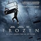 Frozen one sheet