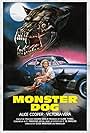 Monster Dog (1984)