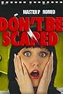 Don't Be Scared (2006)