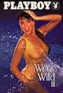 Playboy: Wet & Wild II (1990)