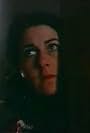 Angela Morant in Victims (1979)