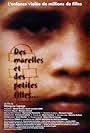 Des marelles et des petites filles (1999)