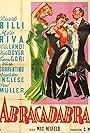 Abracadabra (1952)