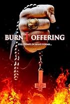 Burnt Offering (2018)