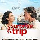 Surprise Trip (2022)