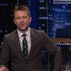 Chris Hardwick in @midnight (2013)