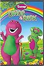 Barney: Dinos in the Park (2016)