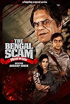 The Bengal Scam: Bima Kando