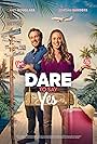 Dare to Say Yes (2023)
