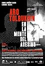 Aro Tolbukhin - En la mente del asesino (2002)