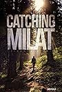 Catching Milat (2015)