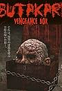 Butakari: Vengeance Box (2012)