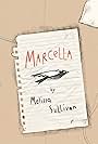 Marcella (2021)