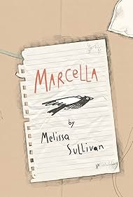 Marcella (2021)