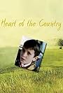 Heart of the Country (1987)