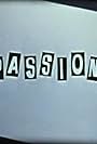 Passion (1961)