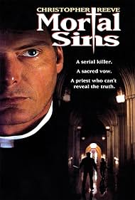 Mortal Sins (1992)