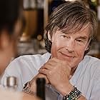 Ronn Moss in Surprise Trip (2022)