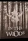 In the Woods (2024)