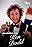 Ken Dodd: An Audience with Ken Dodd