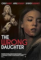 Cindy Busby, Sydney Sweeney, and Sierra Pond in The Wrong Daughter (2018)