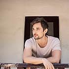 Andrew J. West