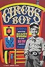 Circus Boy (1956)