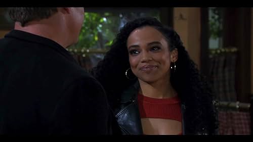 Watch Jada Hunter on Days Of Our Lives