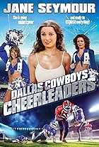 Dallas Cowboys Cheerleaders