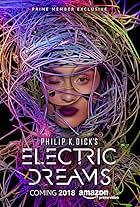 Philip K. Dick's Electric Dreams