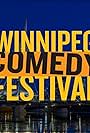 CBC Winnipeg Comedy Festival (2002)