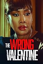 The Wrong Valentine