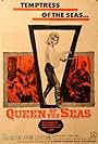 Queen of the Seas (1961)