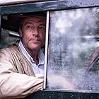 Iain Glen in Reyka (2021)