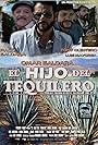 El Hijo del Tequilero (2019)