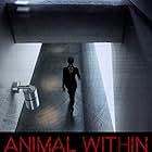 Animal Within