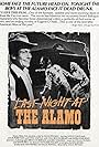 Last Night at the Alamo (1983)