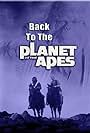 Back to the Planet of the Apes (1980)