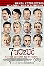 7 uczuc (2018)