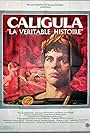 Caligula: The Untold Story (1982)