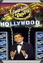 Casey Kasem in America's Top 10 (1980)