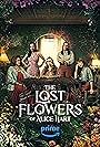 The Lost Flowers of Alice Hart (2023)