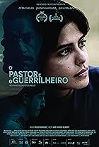 O Pastor e o Guerrilheiro