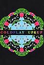 Coldplay: Up & Up (2016)